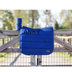 Bandages Anky Blauw -Rij Gerei Verkoop bandages anky blauw 1500x1500 170157