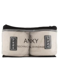 Bandages Anky Bruin -Rij Gerei Verkoop bandages anky bruin 1500x1500 177747