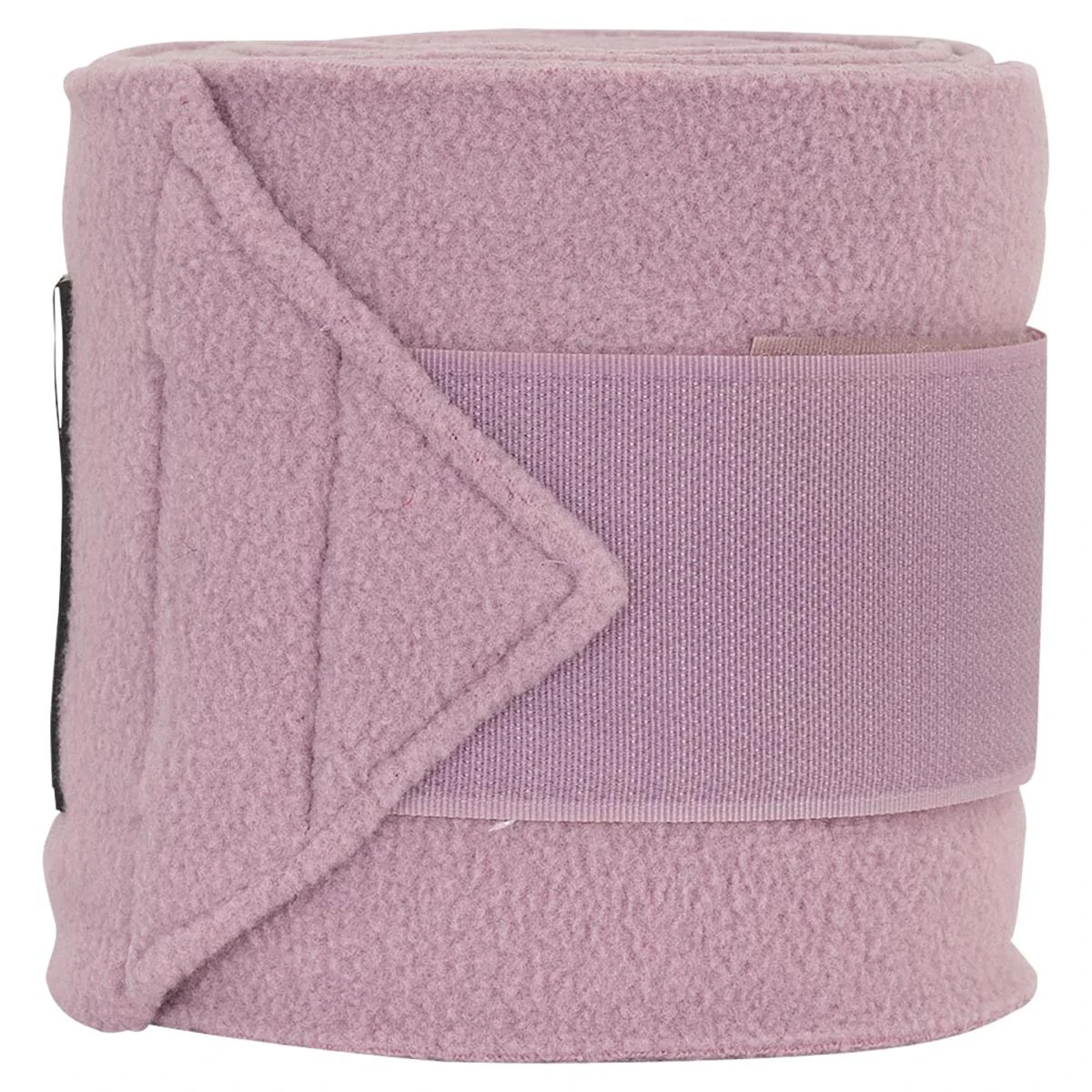 Bandages Anky Middenroze 2 Bandages Anky Middenroze - Afbeelding 2