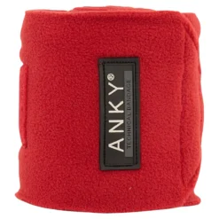 Bandages Anky Rood