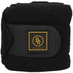 Bandages BR Event Zwart