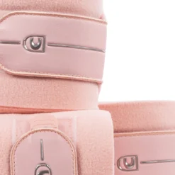 Bandages Cavallo Jola Roze -Rij Gerei Verkoop bandages cavallo jola roze 1500x1500 176629