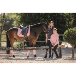 Bandages Cavallo Jola Roze -Rij Gerei Verkoop bandages cavallo jola roze 1500x1500 176631