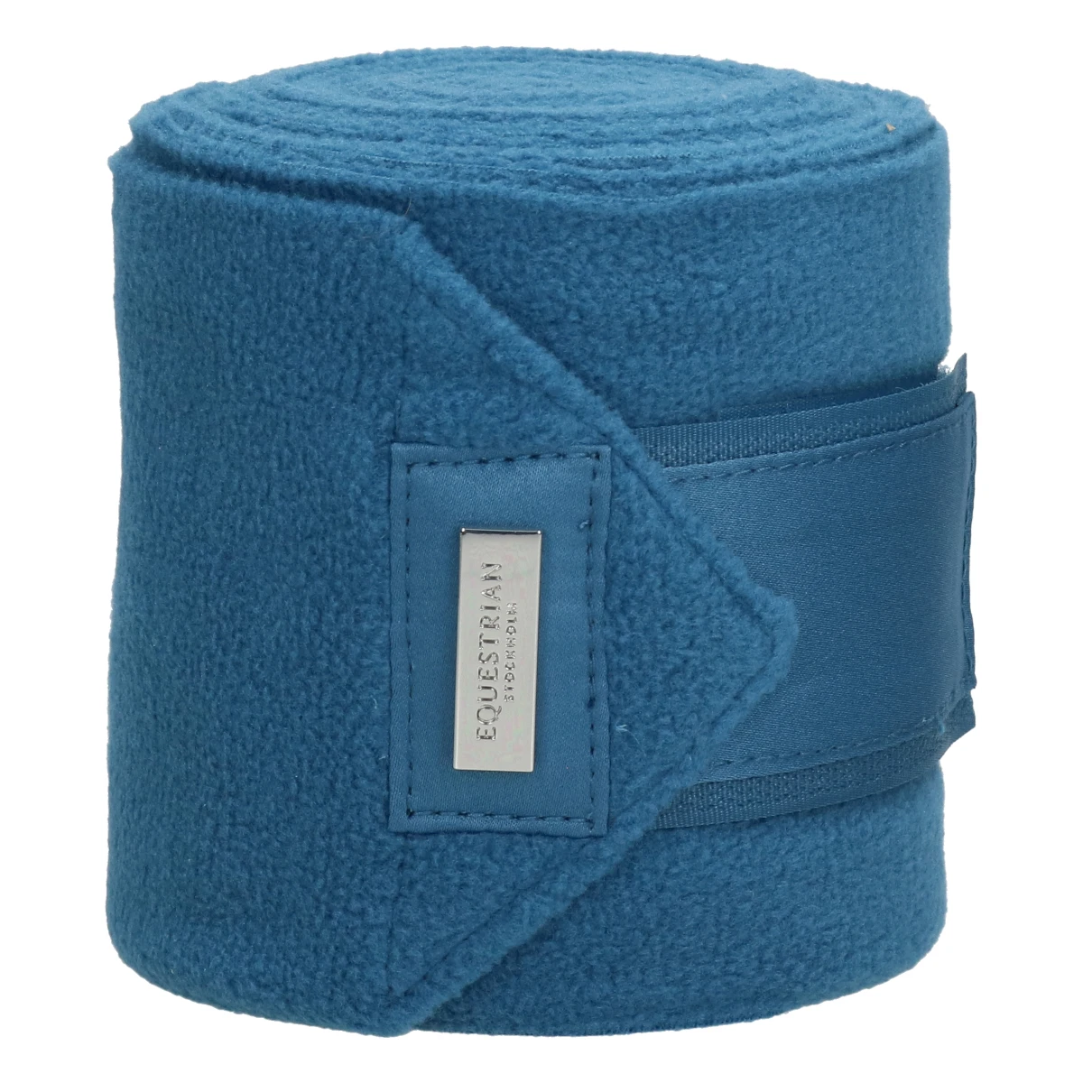 Bandages Equestrian Stockholm Amalfi Coast Blauw 1 Bandages Equestrian Stockholm Amalfi Coast Blauw