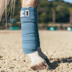 Bandages Equestrian Stockholm Stone Blue Lichtblauw -Rij Gerei Verkoop bandages equestrian stockholm stone blue lichtblauw 1500x1500 156268