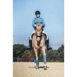 Bandages Equestrian Stockholm Stone Blue Lichtblauw -Rij Gerei Verkoop bandages equestrian stockholm stone blue lichtblauw 1500x1500 156270