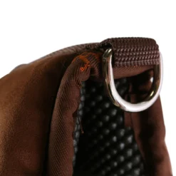 Bareback Pad F.R.A. Dardo Bruin -Rij Gerei Verkoop bareback pad f r a dardo bruin 1500x1500 107969