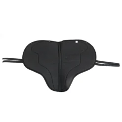 Bareback Pad F.R.A. Jeany Zwart -Rij Gerei Verkoop bareback pad f r a jeany zwart 1500x1500 102246