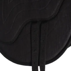 Barebackpad Free Horse FHLogan Zwart -Rij Gerei Verkoop barebackpad free horse fhlogan zwart 1500x1500 187670