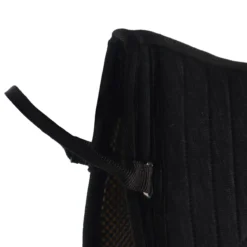 Barebackpad Free Horse FHLogan Zwart -Rij Gerei Verkoop barebackpad free horse fhlogan zwart 1500x1500 187671