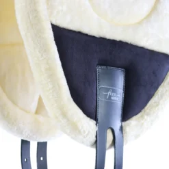 Barebackpad Free Horse FHRae Naturel -Rij Gerei Verkoop barebackpad free horse fhrae naturel 1500x1500 187652