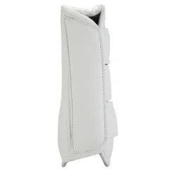 Beenbeschermers LeMieux Schooling Dressage Wit -Rij Gerei Verkoop beenbeschermers lemieux schooling dressage wit 1500x1500 132637