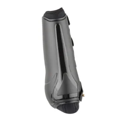 Beenbeschermers WeatherBeeta Dressage Boots Zwart -Rij Gerei Verkoop beenbeschermers weatherbeeta dressage boots zwart 1500x1500 135122