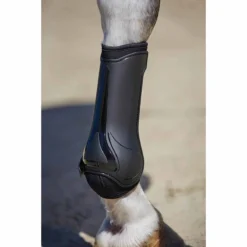 Beenbeschermers WeatherBeeta Dressage Boots Zwart -Rij Gerei Verkoop beenbeschermers weatherbeeta dressage boots zwart 1500x1500 135123