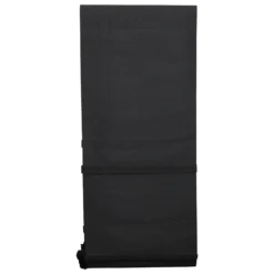 Body Bandage Horsegear Zwart