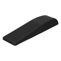 Borstel Excellent Grooming Brush Medium Zwart