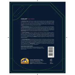 Cavalor Equi Wash Overige -Rij Gerei Verkoop cavalor equi wash overige 1500x1500 181173