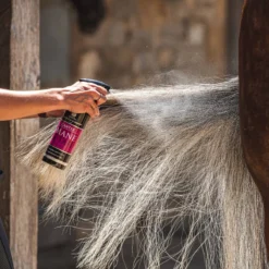 CDM Staart & Manen Canter Conditioner Overige -Rij Gerei Verkoop cdm staart manen canter conditioner overige 1500x1500 181553