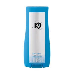 Conditioner K9 Horse Aloë Vera Overige