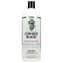 Detangler & Shine Cowboy Magic Overige -Rij Gerei Verkoop detangler shine cowboy magic overige 1500x1500 109652
