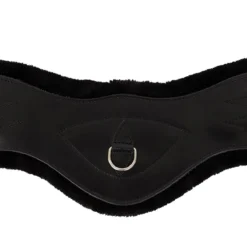 Dressuursingel Anky Zwart -Rij Gerei Verkoop dressuursingel anky zwart 1500x1500 179968