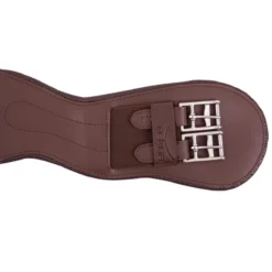 Dressuursingel Tekna Anatomic Bruin -Rij Gerei Verkoop dressuursingel tekna anatomic bruin 1500x1500 183991