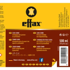 Effax Leer Combi Overige 7 Effax Leer Combi Overige -Rij Gerei Verkoop effax leer combi overige 1500x1500 187768