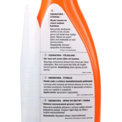 EQUInatura Antiklit Lemon Overige -Rij Gerei Verkoop equinatura antiklit lemon overige 1500x1500 184101