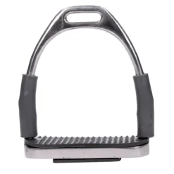 Flexibele Stijgbeugels Flex Overige