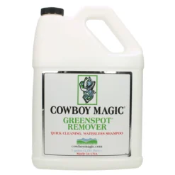 Green Spot Remover Cowboy Magic Overige -Rij Gerei Verkoop green spot remover cowboy magic overige 1500x1500 109660