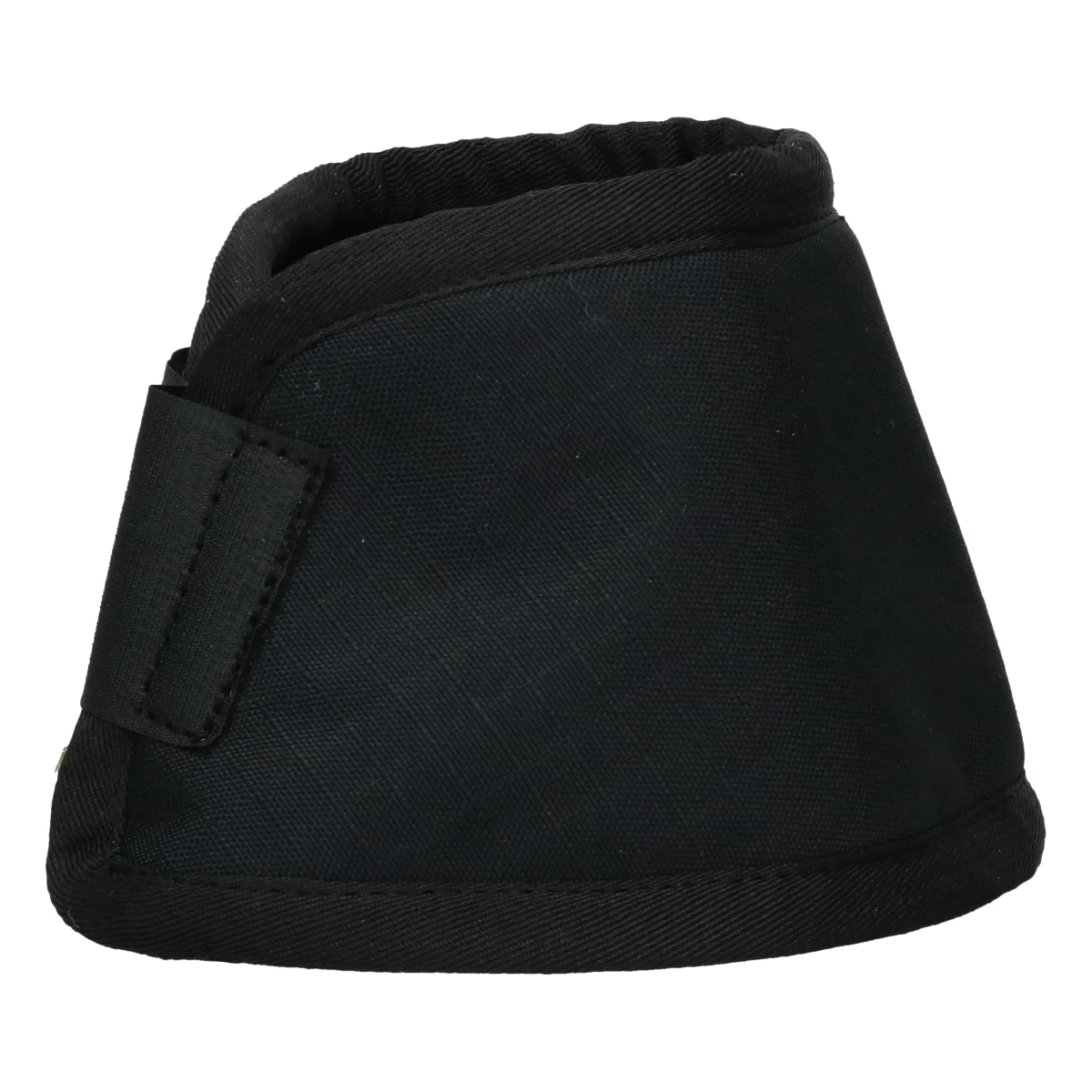 Hoefbevochtigers Horsegear Zwart 1 Hoefbevochtigers Horsegear Zwart