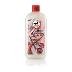 Leovet Shampoo Silkcare Overige