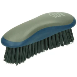 Oster® Manenborstel Oster Blauw