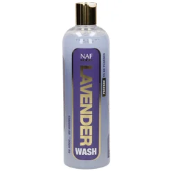 NAF Lavender Wash Diverse