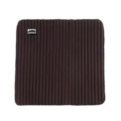 Onderbandages Eskadron Climatex Large Donkerbruin