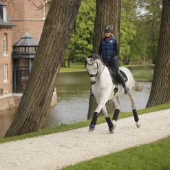 Onderbandages Kentucky Absorb Donkerblauw -Rij Gerei Verkoop onderbandages kentucky absorb donkerblauw 1500x1500 137459