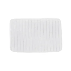 Onderbandages WeatherBeeta Memory Foam Wit