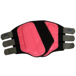 Peesbeschermers WeatherBeeta Single Lock Reflective Lichtroze -Rij Gerei Verkoop peesbeschermers weatherbeeta single lock reflective lichtroze 1500x1500 135260