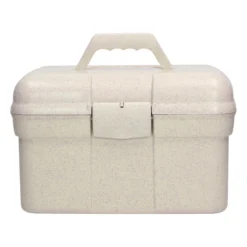 Poetsbox Epplejeck Eco Friendly Naturel