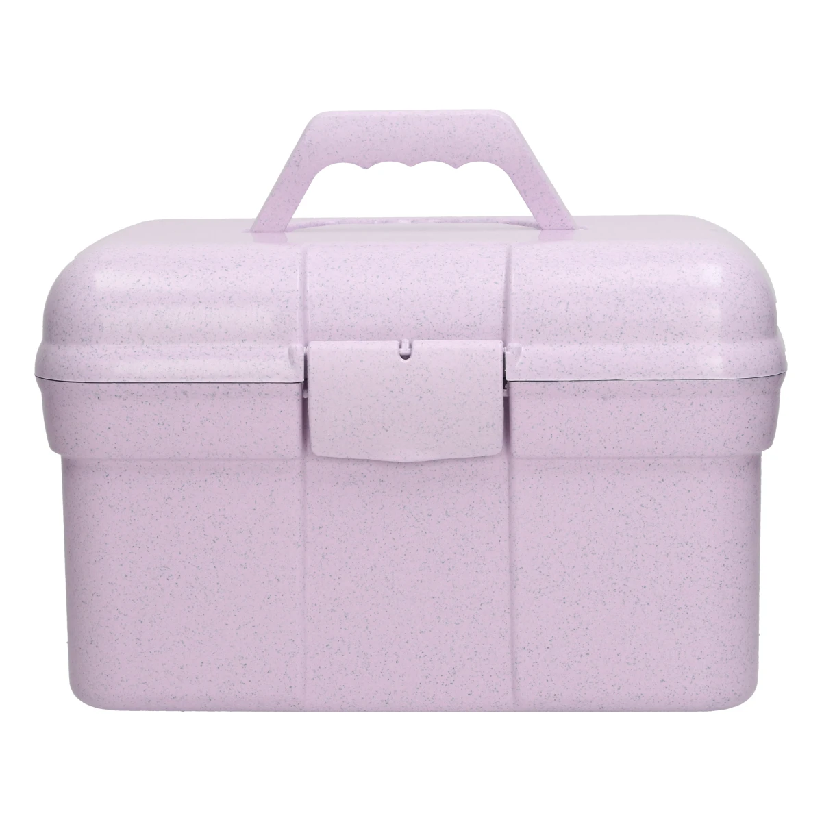 Poetsbox Epplejeck Eco Friendly Paars 1 Poetsbox Epplejeck Eco Friendly Paars