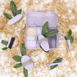 Poetsbox Epplejeck Eco Friendly Paars 6 Poetsbox Epplejeck Eco Friendly Paars -Rij Gerei Verkoop poetsbox epplejeck eco friendly paars 1500x1500 185091