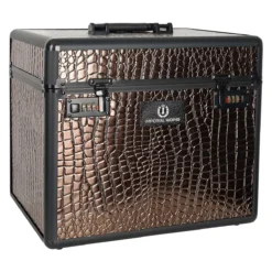 Poetsbox Imperial Riding IRHShiny Bruin