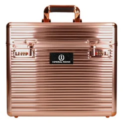 Poetsbox Imperial Riding IRHShiny Classic Brons