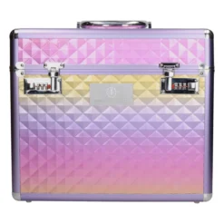 Poetsbox Imperial Riding Shiny Multicolor