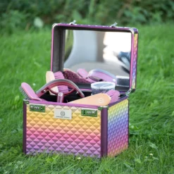 Poetsbox Imperial Riding Shiny Multicolor -Rij Gerei Verkoop poetsbox imperial riding shiny multicolor 1500x1500 119783