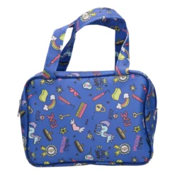 Poetsset Epplejeck Let's Groom Blauw -Rij Gerei Verkoop poetsset epplejeck let s groom blauw 1500x1500 184149