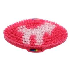 Poetsset Epplejeck Let's Groom Roze -Rij Gerei Verkoop poetsset epplejeck let s groom roze 1500x1500 184083