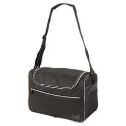 Poetstas Anky Zwart -Rij Gerei Verkoop poetstas anky zwart 1500x1500 151106