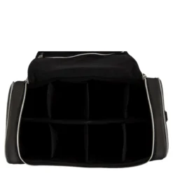 Poetstas Anky Zwart -Rij Gerei Verkoop poetstas anky zwart 1500x1500 151107