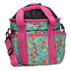 Poetstas Epplejeck EJHawaii Multicolor